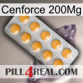 Cenforce 200Mg levitra1